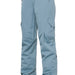 686 Aura Insulated Cargo Pants - 88 Gear