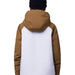 686 Boy's Geo Insulated Jacket - 88 Gear