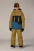 686 Boy's Geo Insulated Snow Jacket - 88 Gear
