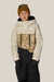 686 Boy's Geo Insulated Snow Jacket - 88 Gear