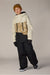 686 Boy's Geo Insulated Snow Jacket - 88 Gear