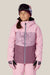 686 Girls' Athena™ Insulated Jacket - 88 Gear