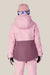 686 Girls' Athena™ Insulated Jacket - 88 Gear