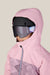 686 Girls' Athena™ Insulated Jacket - 88 Gear