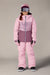 686 Girls' Athena™ Insulated Jacket - 88 Gear