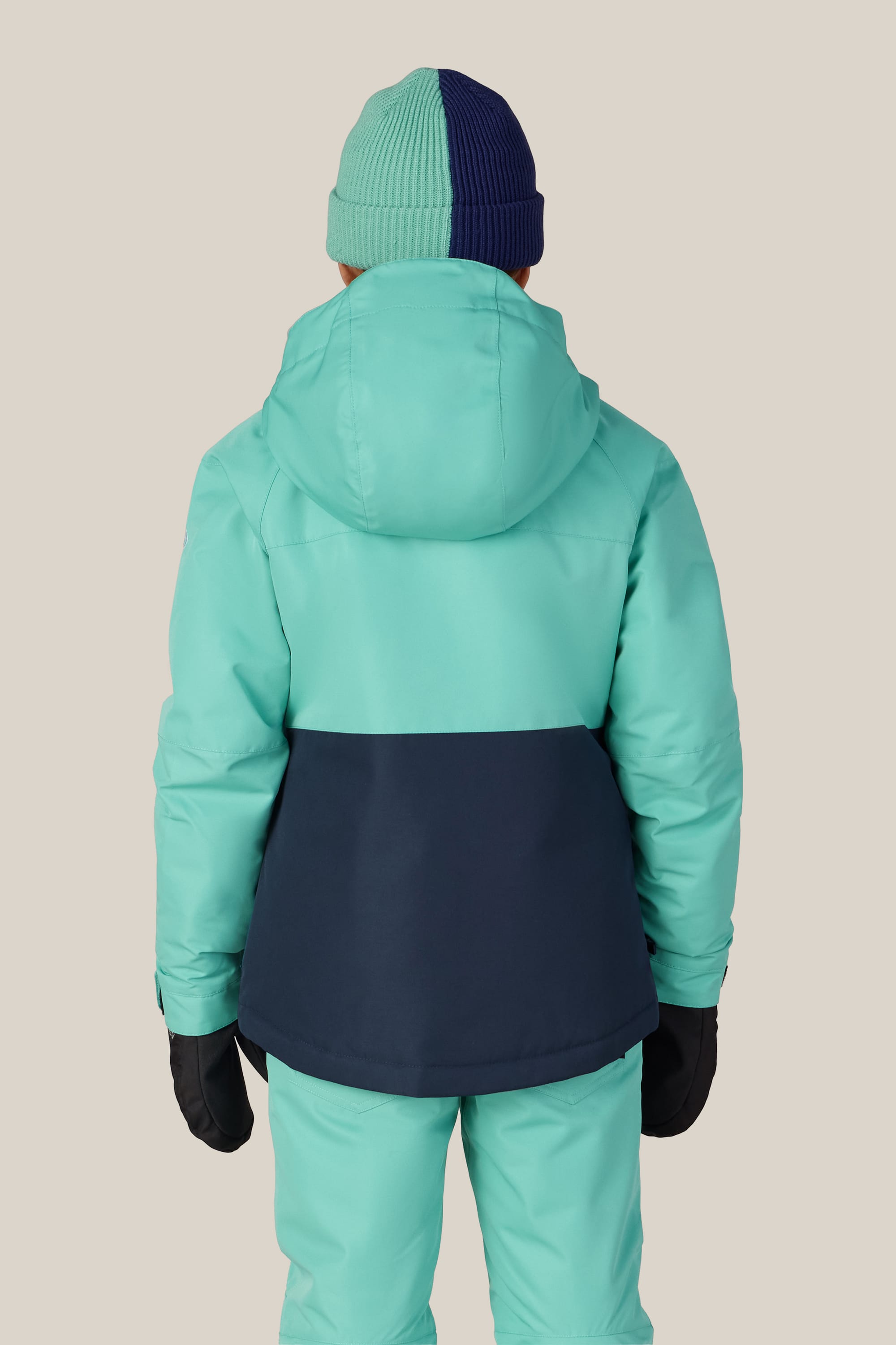 686 Girls' Athena™ Insulated Jacket - 88 Gear