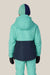 686 Girls' Athena™ Insulated Jacket - 88 Gear