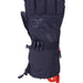 686 Gore-Tex Smarty Gauntlet Gove - 88 Gear