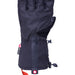 686 Gore-Tex Smarty Gauntlet Gove - 88 Gear