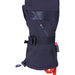 686 Gore-Tex Smarty Gauntlet Mitt - 88 Gear