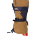 686 Gore-Tex Smarty Gauntlet Mitt - 88 Gear