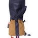 686 Gore-Tex Smarty Gauntlet Mitt - 88 Gear