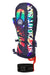 686 Team Merino Snow Mitt - 88 Gear
