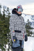 686 Men's Team Merino Mitt - 88 Gear