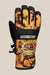 686 Men's Infiloft Recon Glove - 88 Gear