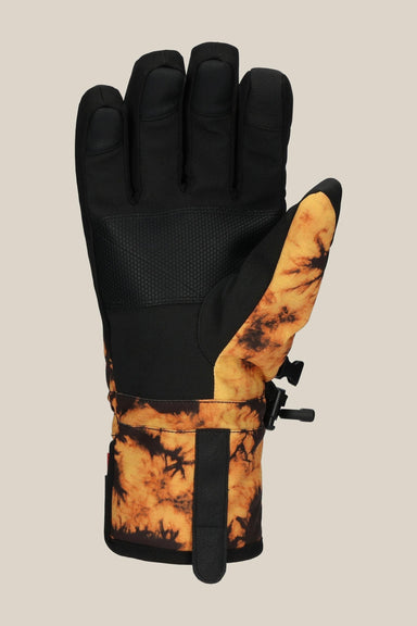 686 Men's Infiloft Recon Glove - 88 Gear