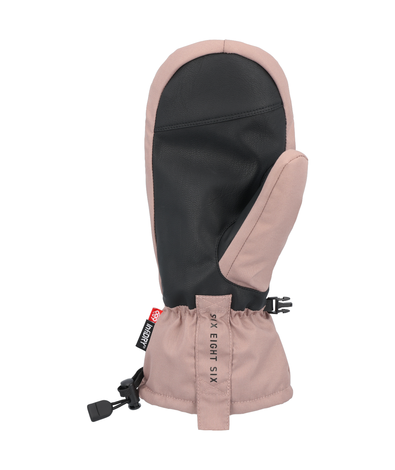686 Lander Mitt– 88 Gear 686 Lander Mitt– 88 Gear