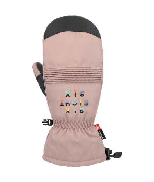 686 Lander Mitt– 88 Gear