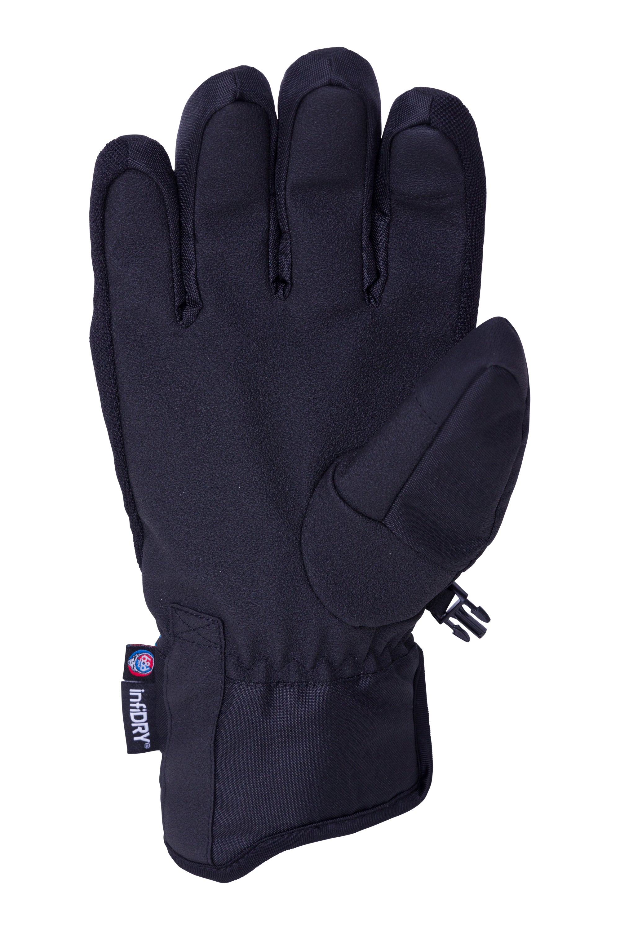 686 Primer Glove