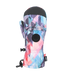 686 Women's Jubilee Mitt - 88 Gear