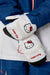 686 Jubilee Women's Mitts - 88 Gear