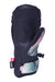 686 Revel Snow Mitt - 88 Gear