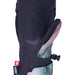 686 Revel Snow Mitt - 88 Gear