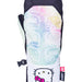 686 Revel Snow Mitt - 88 Gear