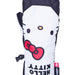 686 Revel Snow Mitt - 88 Gear