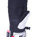 686 Revel Snow Mitt - 88 Gear