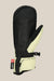 686 Women's Revel Mitts - 88 Gear