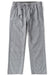 Vissla Rails Linen Eco Elastic Pants - 88 Gear