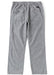 Vissla Rails Linen Eco Elastic Pants - 88 Gear
