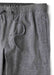 Vissla Rails Linen Eco Elastic Pants - 88 Gear