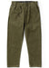 Vissla No See Ums Cord Eco Elastic Pants - 88 Gear