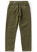 Vissla No See Ums Cord Eco Elastic Pants - 88 Gear