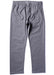 Vissla No See Ums Eco Elastic Pant - 88 Gear