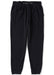 Vissla Solid Sets Eco Elastic Sweatpants - 88 Gear