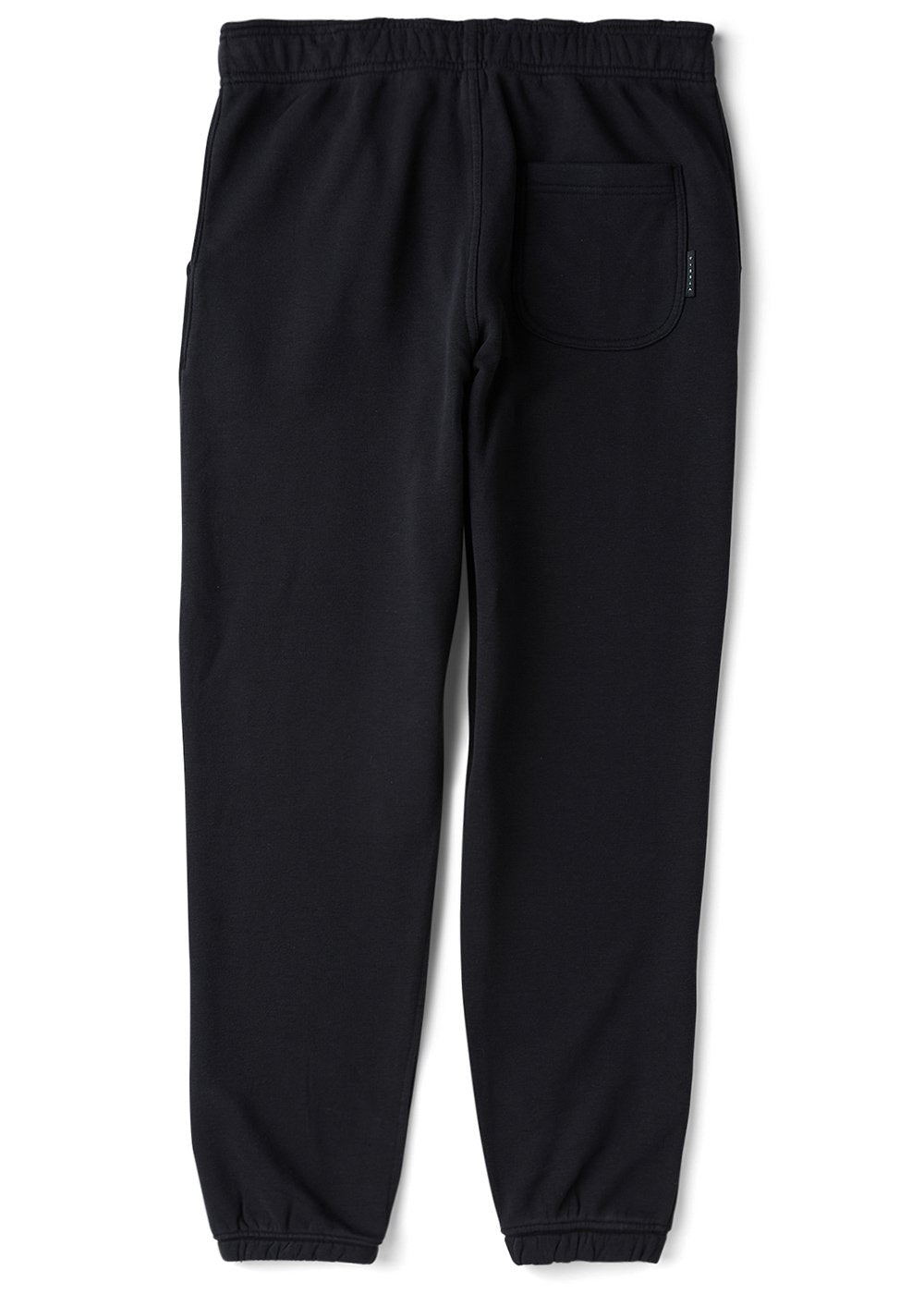 Vissla Solid Sets Eco Elastic Sweatpants - 88 Gear