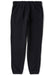 Vissla Solid Sets Eco Elastic Sweatpants - 88 Gear
