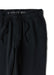 Vissla Solid Sets Eco Elastic Sweatpants - 88 Gear
