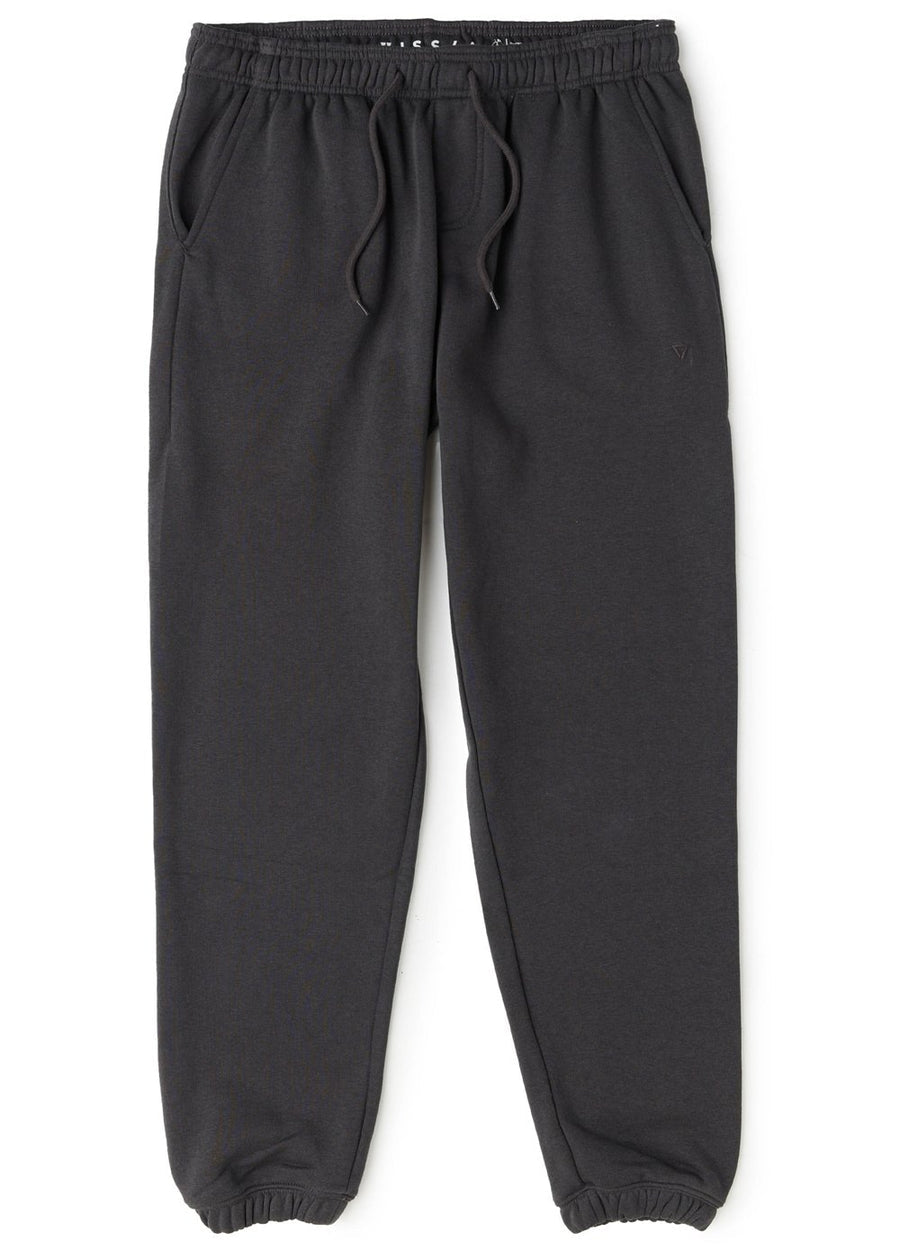 Vissla Solid Sets Eco Elastic Men's Sweatpants