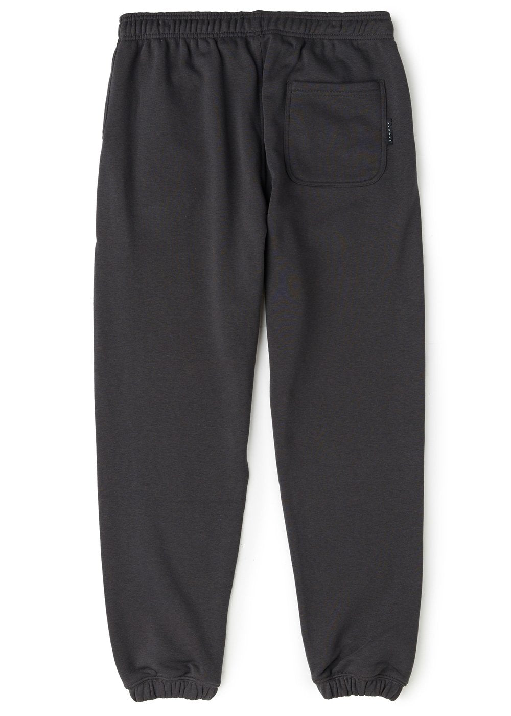 Vissla Solid Sets Eco Elastic Men's Sweatpants