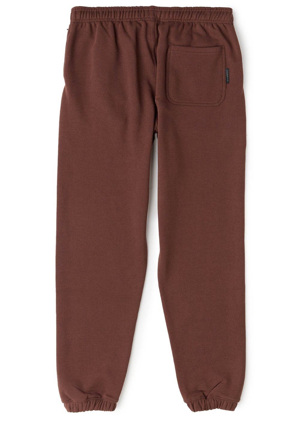 Vissla Solid Sets Eco Elastic Men's Sweatpants