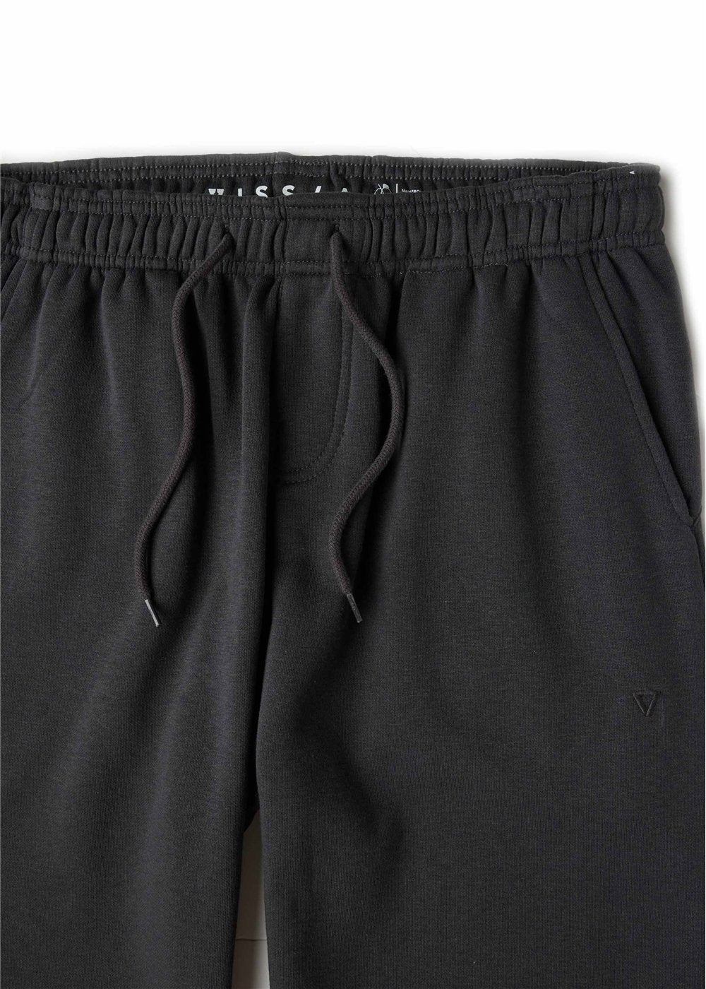 Vissla Solid Sets Eco Elastic Men's Sweatpants