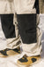 686 Men's 2.5L Ghost Snow Pants - 88 Gear