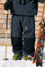 686 Ghost™ 2.5L Snow Pant - 88 Gear