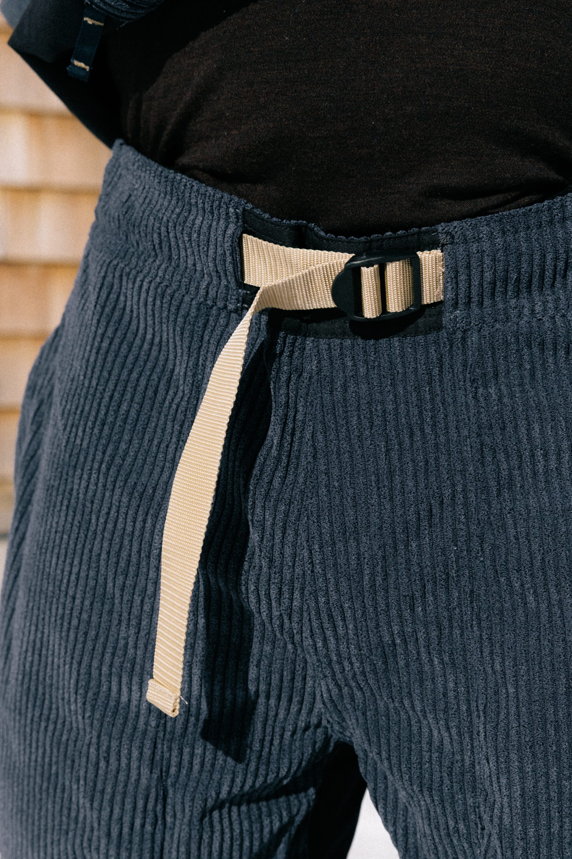686 Ghost™ 2.5L Snow Pant - 88 Gear
