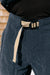686 Ghost™ 2.5L Snow Pant - 88 Gear
