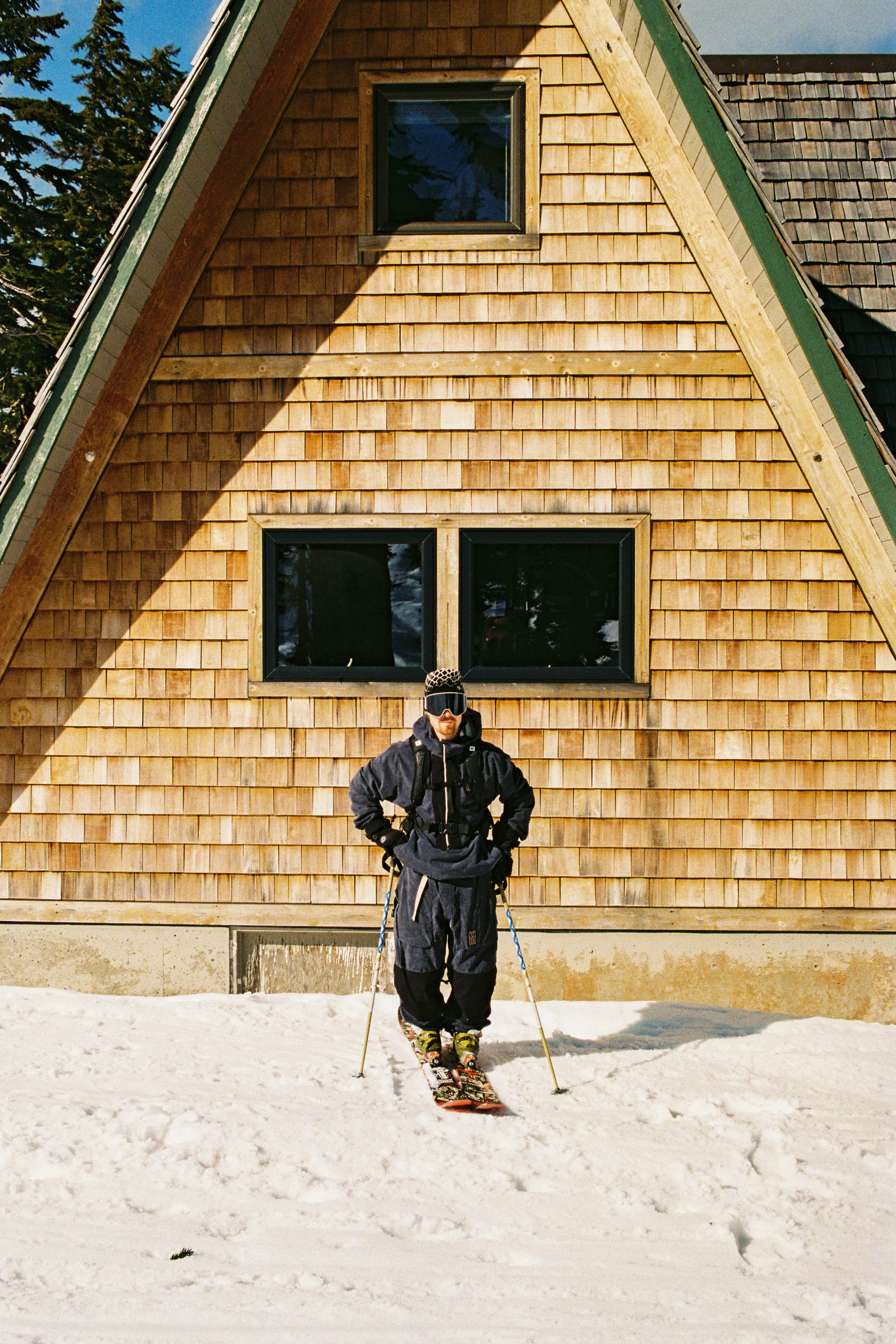 686 Ghost™ 2.5L Snow Pant - 88 Gear